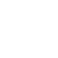 MajorLabel