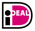 iDeal logo