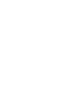 Laravel logo