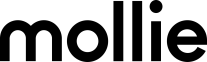 Mollie logo
